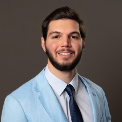 Dr. Farouk Alshatti